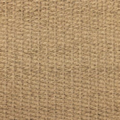 Allister Faux Hyacinth Outdoor Folding Chair -Famous Furniture Shop 229031 003 DET 2 40750.1656327849