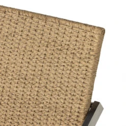 Allister Faux Hyacinth Outdoor Folding Chair -Famous Furniture Shop 229031 003 DET 7 10225.1656327864