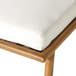 Emmy Natural Teak Outdoor Chair -Famous Furniture Shop 229033 001 DET 3 17619.1655993328