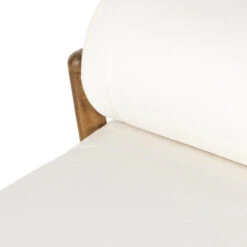 Emmy Natural Teak Outdoor Chair -Famous Furniture Shop 229033 001 DET 4 08115.1655993326