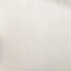 Lambert Ivory Outdoor Chair -Famous Furniture Shop 229034 001 DET 2 63050.1654720069