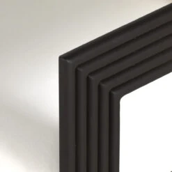 Lambert Ivory Outdoor Chair -Famous Furniture Shop 229034 001 DET 3 05335.1654720056