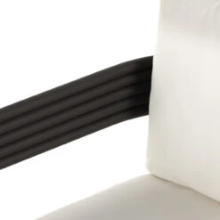 Lambert Ivory Outdoor Chair -Famous Furniture Shop 229034 001 DET 4 51931.1654720064