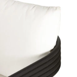 Lambert Ivory Outdoor Chair -Famous Furniture Shop 229034 001 DET 5 91753.1654720065