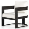 Lambert Ivory Outdoor Chair -Famous Furniture Shop 229034 001 PRM 1 24975.1654719992