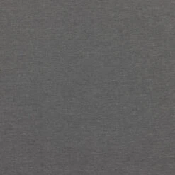 Minka Outdoor Dining Chair -Famous Furniture Shop 229214 001 DET 2 22676.1658001726