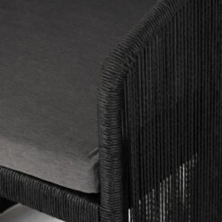 Minka Outdoor Dining Chair -Famous Furniture Shop 229214 001 DET 3 44946.1658001665