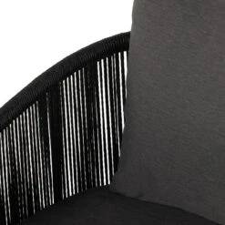 Minka Outdoor Dining Chair -Famous Furniture Shop 229214 001 DET 4 07647.1658001724