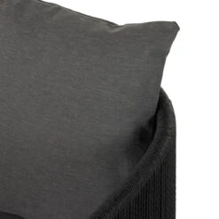 Minka Outdoor Dining Chair -Famous Furniture Shop 229214 001 DET 5 57898.1658001667