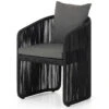Minka Outdoor Dining Chair -Famous Furniture Shop 229214 001 PRM 1 50516.1658002135