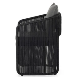 Minka Outdoor Dining Chair -Famous Furniture Shop 229214 001 SID 1 77467.1658001685