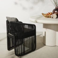 Minka Outdoor Dining Chair -Famous Furniture Shop 229214 001 VIG 1 33018.1658001662