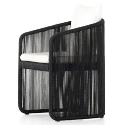 Minka Natural Ivory Outdoor Dining Chair -Famous Furniture Shop 229214 003 DET 1 42579.1658003728