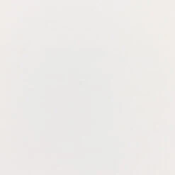 Minka Natural Ivory Outdoor Dining Chair -Famous Furniture Shop 229214 003 DET 2 80872.1658003798