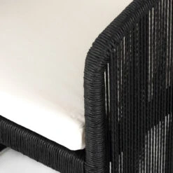 Minka Natural Ivory Outdoor Dining Chair -Famous Furniture Shop 229214 003 DET 3 13909.1658003722