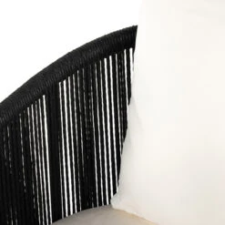 Minka Natural Ivory Outdoor Dining Chair -Famous Furniture Shop 229214 003 DET 4 68821.1658003716