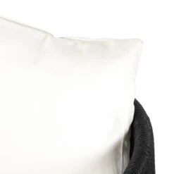 Minka Natural Ivory Outdoor Dining Chair -Famous Furniture Shop 229214 003 DET 5 41560.1658003715