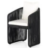 Minka Natural Ivory Outdoor Dining Chair -Famous Furniture Shop 229214 003 PRM 1 14458.1658003750