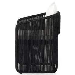 Minka Natural Ivory Outdoor Dining Chair -Famous Furniture Shop 229214 003 SID 1 75663.1658003793