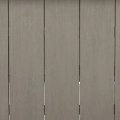 Belton Grey Teak Outdoor Dining Table -Famous Furniture Shop 229224 001 DET 2 18141.1654081469