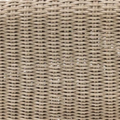 Portia Outdoor Chaise -Famous Furniture Shop 229227 002 DET 2 25330.1655724729