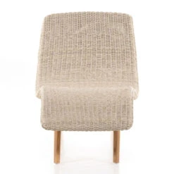 Portia Outdoor Chaise -Famous Furniture Shop 229227 002 FRT 1 87116.1655724725