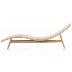 Portia Outdoor Chaise -Famous Furniture Shop 229227 002 SID 1 39818.1655724732