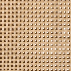 Jost Natural Teak Outdoor Chaise Lounge -Famous Furniture Shop 229228 001 DET 2 77025.1655996339