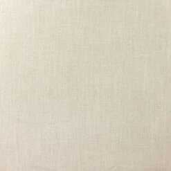 Cressida Painted Linen 4-Door Sideboard -Famous Furniture Shop 229274 001 DET 2 72177.1672794360