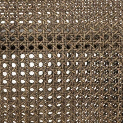 Xavier Antwerp Linen Upholstered Cane Back Accent Chair -Famous Furniture Shop 229360 007 DET 2 13145.1707403687