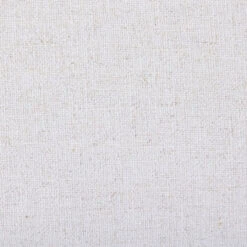 Xavier Antwerp Linen Upholstered Cane Back Accent Chair -Famous Furniture Shop 229360 007 DET 3 50069.1707403687