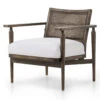 Xavier Antwerp Linen Upholstered Cane Back Accent Chair -Famous Furniture Shop 229360 007 PRM 1 70385.1707403687