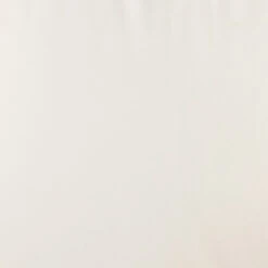 Merit Teak Wood & Woven Cane Outdoor Sofa 54" -Famous Furniture Shop 229397 001 DET 2 95212.1680107851