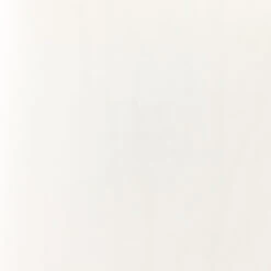 Merit Teak Wood & Woven Cane Outdoor Chaise Lounge -Famous Furniture Shop 229407 001 DET 2 62228.1680107275