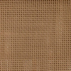 Merit Teak Wood & Woven Cane Outdoor Dining Table 90" -Famous Furniture Shop 229408 001 DET 3 74541.1655196383