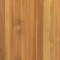 Merit Teak Wood & Woven Cane Outdoor Sideboard 72" -Famous Furniture Shop 229414 001 DET 2 74498.1680107575