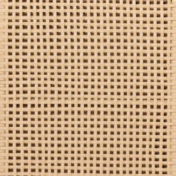 Merit Teak Wood & Woven Cane Outdoor Sideboard 72" -Famous Furniture Shop 229414 001 DET 3 11506.1680107574