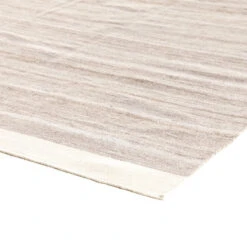 Shayda Outdoor Rug -Famous Furniture Shop 229439 003 DET 1 35098.1658062787