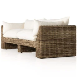Holt Outdoor Sand Woven Sofa 99" -Famous Furniture Shop 229592 001 DET 1 03020.1653927093
