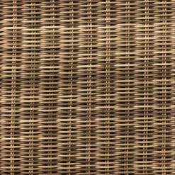 Holt Outdoor Sand Woven Sofa 99" -Famous Furniture Shop 229592 001 DET 2 30496.1653927086