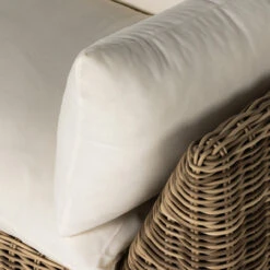 Holt Outdoor Sand Woven Sofa 99" -Famous Furniture Shop 229592 001 DET 3 35189.1653927098