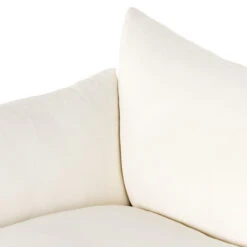 Holt Outdoor Sand Woven Sofa 99" -Famous Furniture Shop 229592 001 DET 4 34993.1653927089