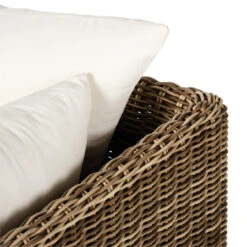 Holt Outdoor Sand Woven Sofa 99" -Famous Furniture Shop 229592 001 DET 5 87078.1653927098