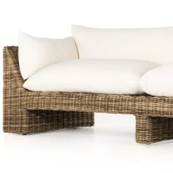 Holt Outdoor Sand Woven Sofa 99" -Famous Furniture Shop 229592 001 DET 6 91640.1653927087