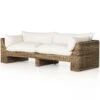Holt Outdoor Sand Woven Sofa 99" -Famous Furniture Shop 229592 001 PRM 1 85173.1653927094