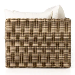 Holt Outdoor Sand Woven Sofa 99" -Famous Furniture Shop 229592 001 SID 1 07292.1653927092