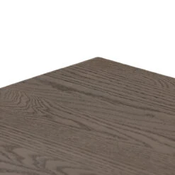 Maison Toasted Oak 3 Drawers Chest 44" -Famous Furniture Shop 229768 001 DET 4 94523.1673483201