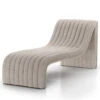 Augustine Natural Channel Tufted Chaise Lounge 1 Augustine Natural Channel Tufted Chaise Lounge -Famous Furniture Shop 229871 003 PRM 1 68749.1687024444
