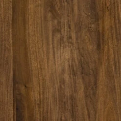 Trey Auburn Poplar Dining Bench 60" -Famous Furniture Shop 229885 001 DET 2 82254.1638018045