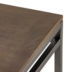 Trey Auburn Poplar Dining Bench 60" -Famous Furniture Shop 229885 001 DET 5 47549.1638018046